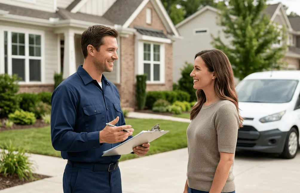 Mold Remediation Bradley, AR FAQs